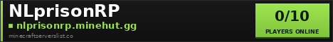 NLprisonRP banner