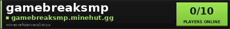 gamebreaksmp banner