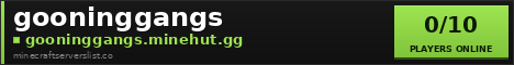 gooninggangs banner