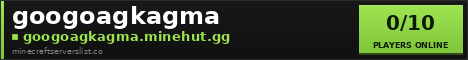 googoagkagma banner