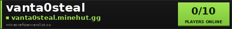 vanta0steal banner