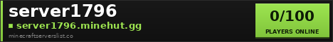 server1796 banner