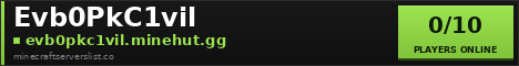 Evb0PkC1vil banner