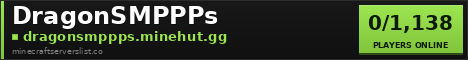 DragonSMPPPs banner