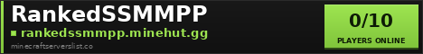 RankedSSMMPP banner