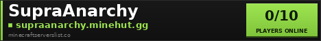SupraAnarchy banner