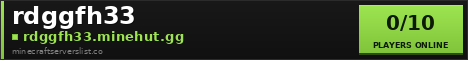 rdggfh33 banner