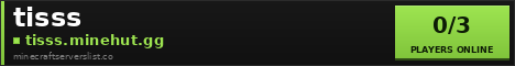 tisss banner