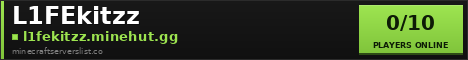 L1FEkitzz banner