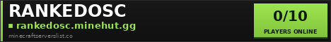 RANKEDOSC banner