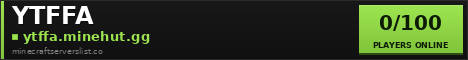 YTFFA banner