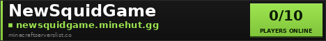 NewSquidGame banner