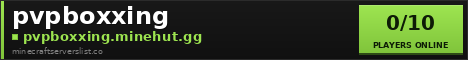 pvpboxxing banner