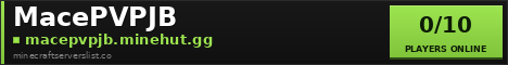 MacePVPJB banner