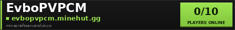 EvboPVPCM banner