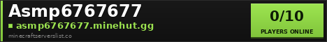 Asmp6767677 banner