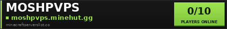 MOSHPVPS banner