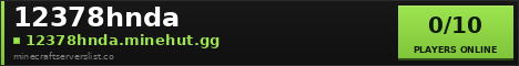 12378hnda banner