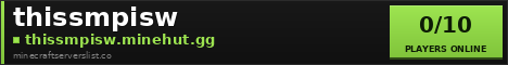 thissmpisw banner