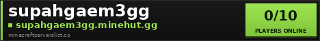 supahgaem3gg banner