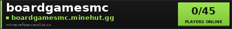 boardgamesmc banner
