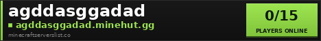 agddasggadad banner