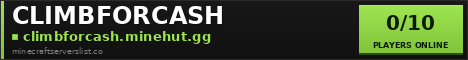 CLIMBFORCASH banner