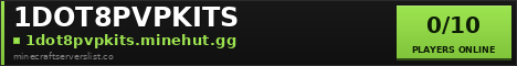1DOT8PVPKITS banner
