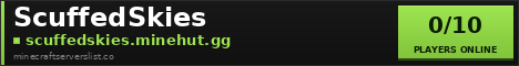 ScuffedSkies banner