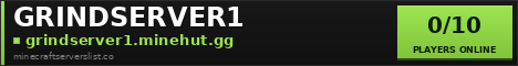 GRINDSERVER1 banner