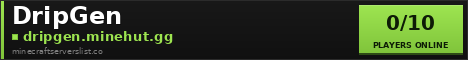 DripGen banner