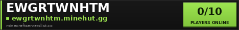 EWGRTWNHTM banner