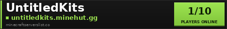 UntitledKits banner