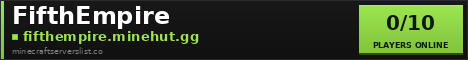 FifthEmpire banner