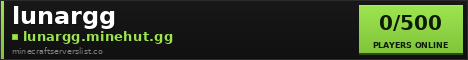 lunargg banner