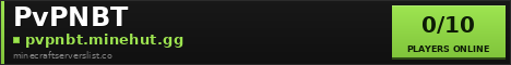 PvPNBT banner
