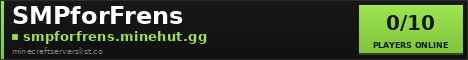 SMPforFrens banner