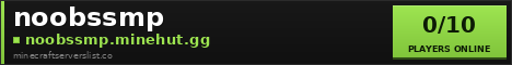 noobssmp banner