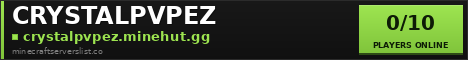 CRYSTALPVPEZ banner