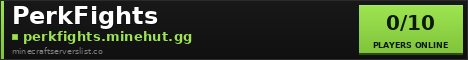 PerkFights banner