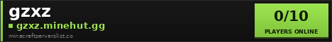 gzxz banner