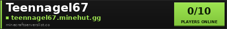 Teennagel67 banner