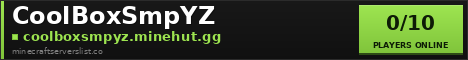 CoolBoxSmpYZ banner