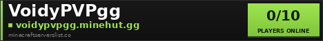VoidyPVPgg banner