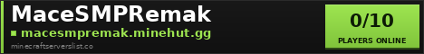 MaceSMPRemak banner