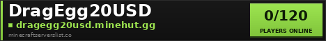 DragEgg20USD banner