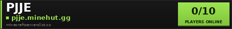 PJJE banner