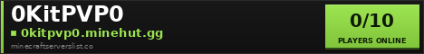 0KitPVP0 banner