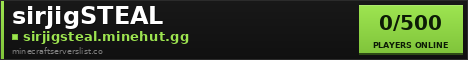 sirjigSTEAL banner