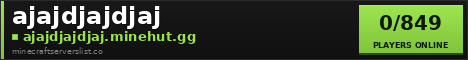ajajdjajdjaj banner